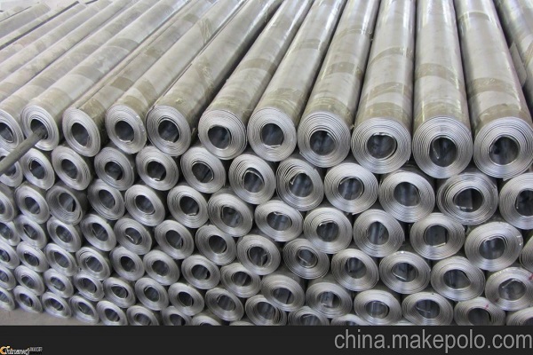 绍兴防护铅板生产厂家价格